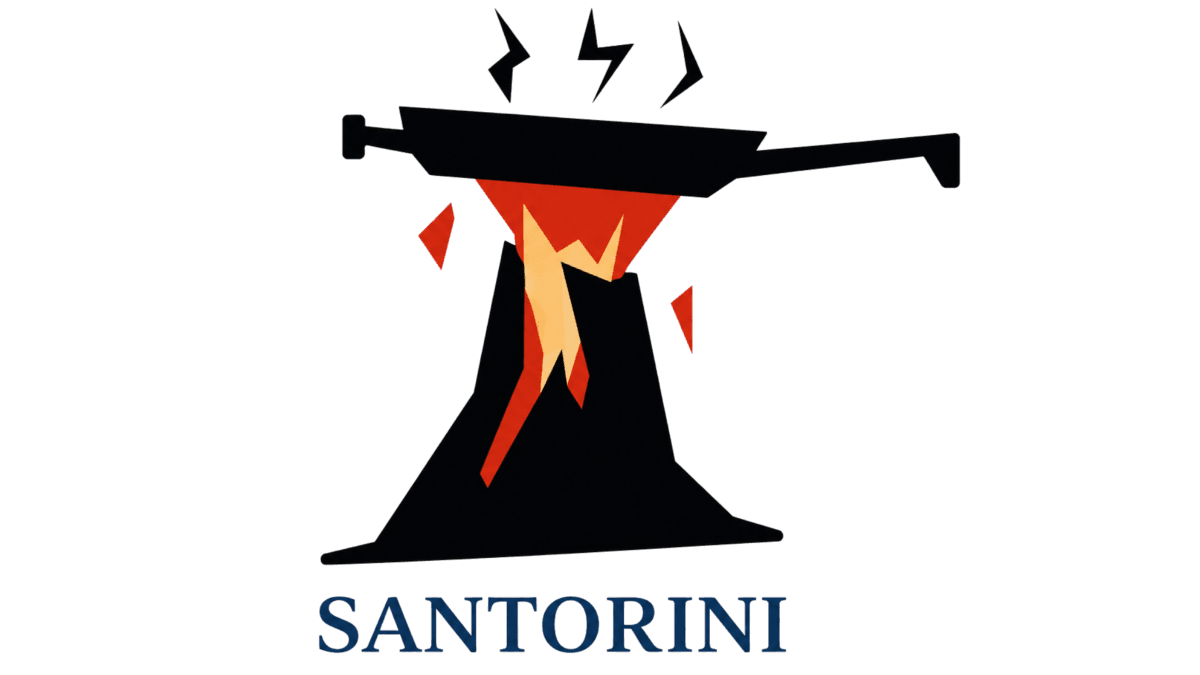 restaurant_logo